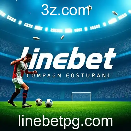 A Ascensão dos Jogos Online no Brasil