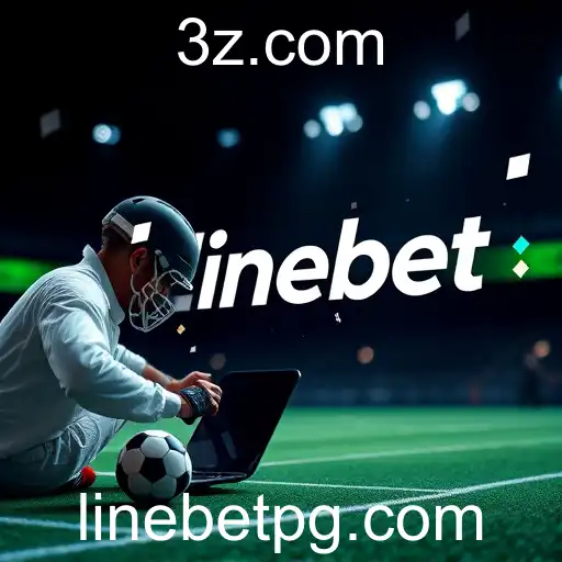 Inovações e Desafios do Cenário de Jogos Online em 2025