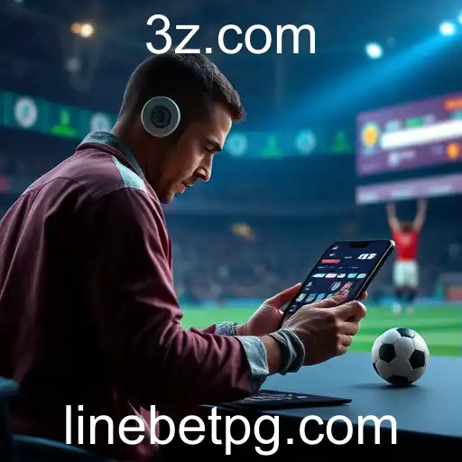 Expansão dos Sites de Jogos Online em 2025