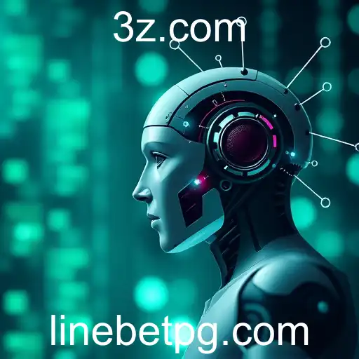 Impacto do Linebet no Cenário de Jogos em 2025