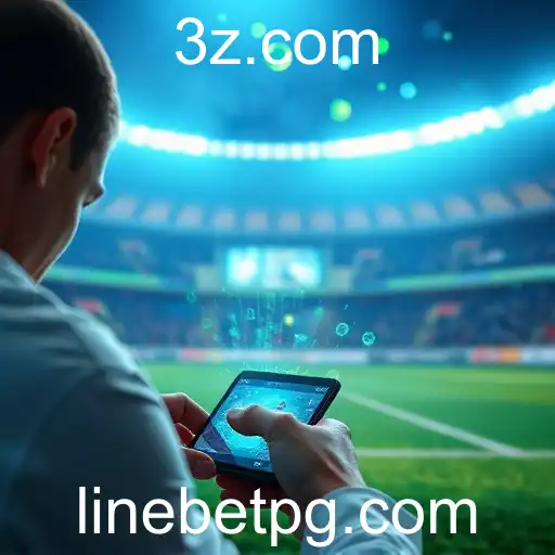 O Impacto dos Jogos Online no Brasil Contemporâneo