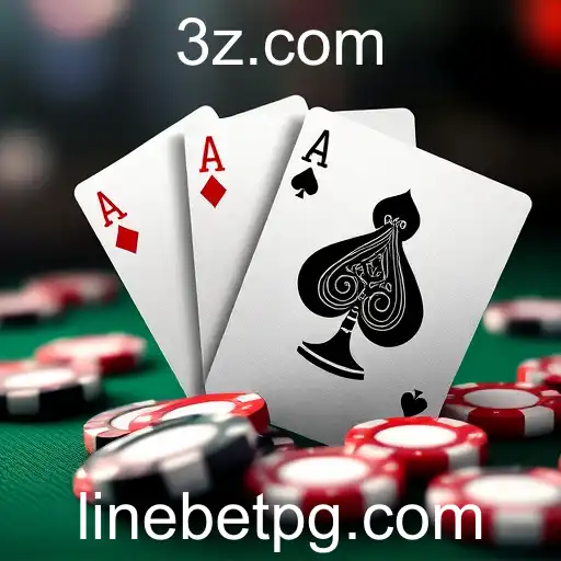 Inovações e Desafios nos Jogos de Apostas Online em 2025