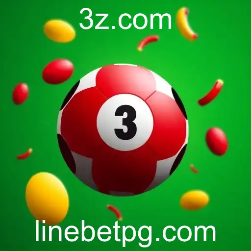 A Ascensão dos Jogos Online no Brasil: O Fenômeno Linebet