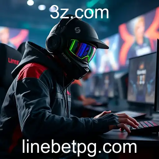 Linebet Revoluciona a Experiência de Apostas em 2025