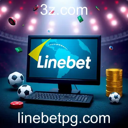 A Ascensão dos Jogos Online no Brasil em 2025