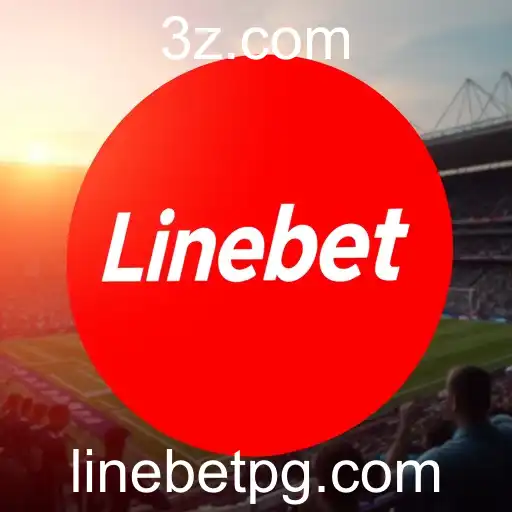 A Ascensão dos Sites de Apostas no Brasil