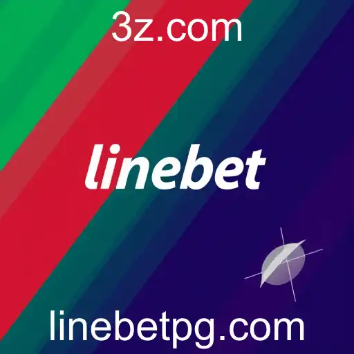 Cenário Atual do Mercado de Apostas em 2025