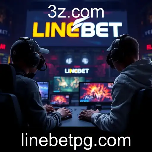 A Ascensão dos eSports: O Mundo das Competições Virtuais