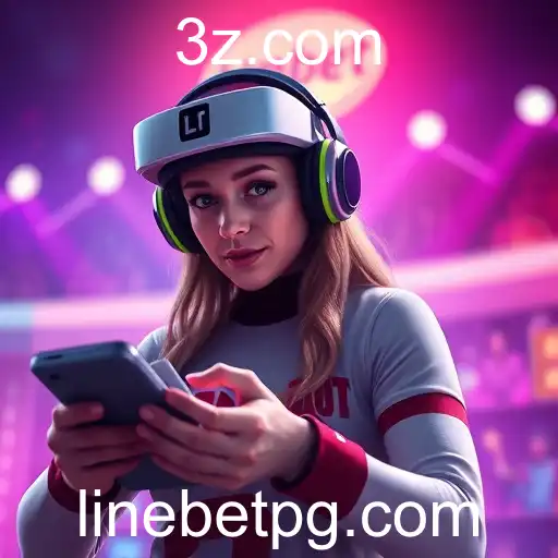 Expansão e Regulação dos jogos de azar em 2025