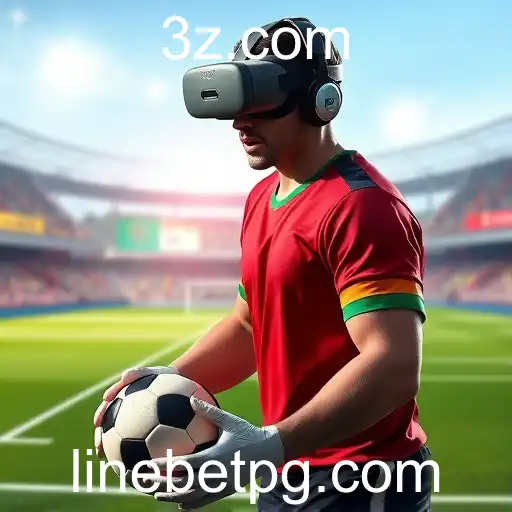 Tendências e Evoluções nos Sites de Jogos em 2025