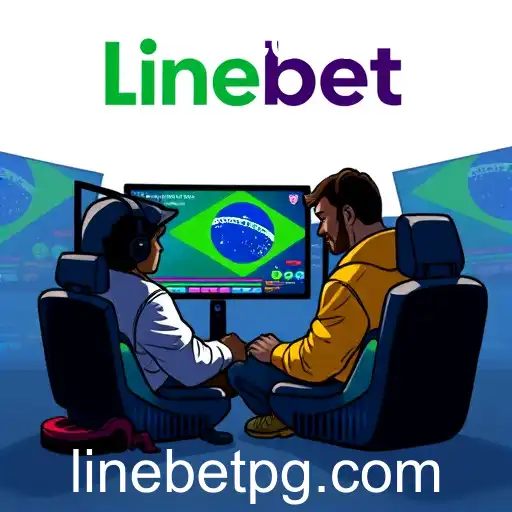 Impacto do Cenário atual no Mercado de Jogos Online