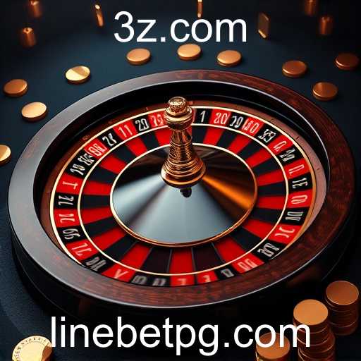 Linebet Revoluciona o Mercado de Apostas Online