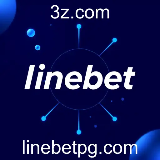 Linebet Revoluciona o Mercado de Jogos em 2025