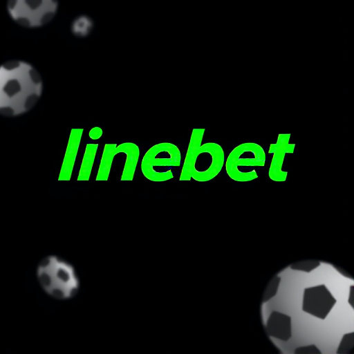 linebet