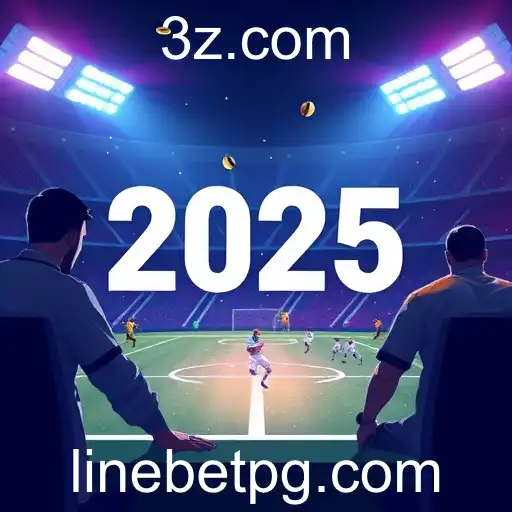 Tendências e Desafios do Mercado de Apostas Online em 2025