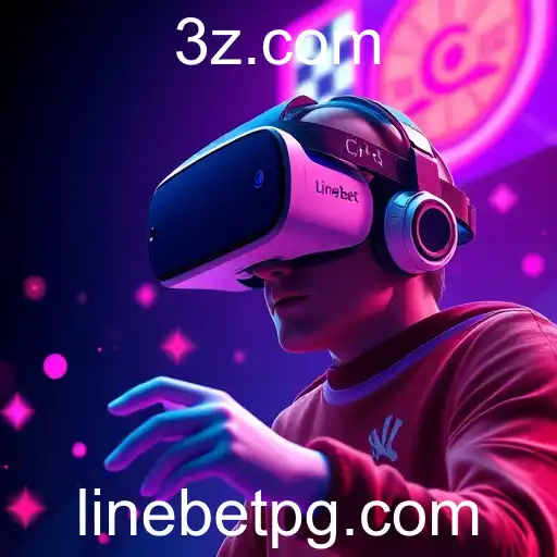 O Crescimento dos Jogos Online em 2025