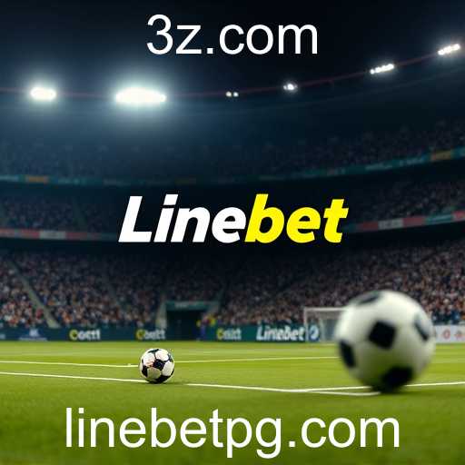 Crescimento dos Jogos Online Impulsiona Linebet em 2025