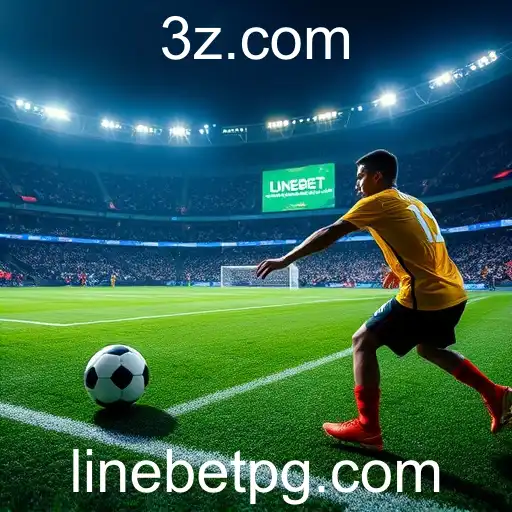 Inovações e Desafios no Setor de Jogos Online