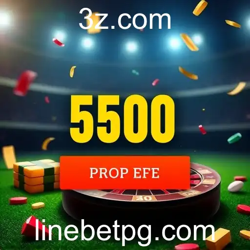 A Importância das Promoções nas Plataformas de Apostas: O Caso da Linebet