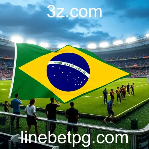 Tendências Atuais no Mercado de Apostas Online em 2025