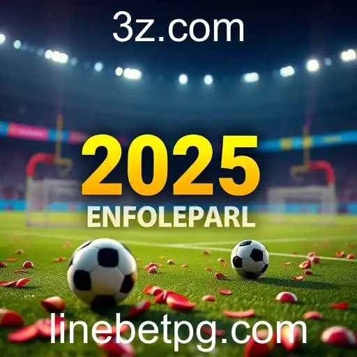 Tendências e Impactos dos Jogos Online em 2025