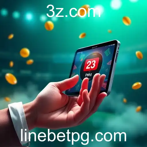 Tendências e Inovações no Mercado de Jogos Online