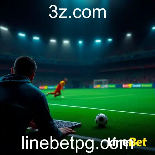 Linebet Revoluciona Jogos Online com Novas Funcionalidades