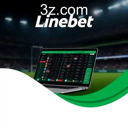 A Ascensão e Impacto das Apostas Esportivas Online no Brasil