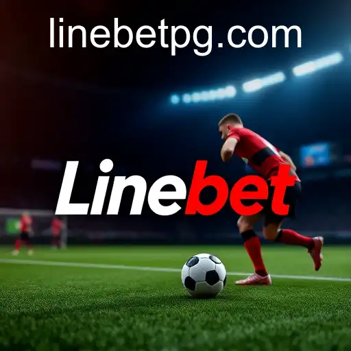 linebet-BONUS6
